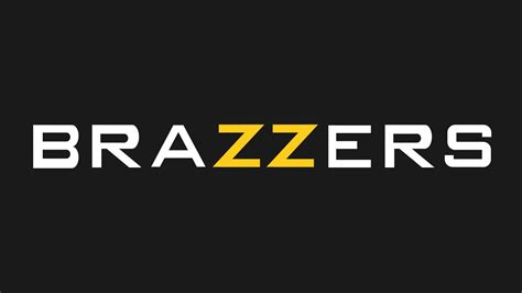 brazzers big|Free Brazzers Porn Videos: brazzers.com 